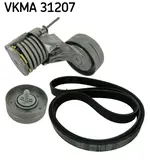  VKMA 31207 uygun fiyat ile hemen sipariş verin!
